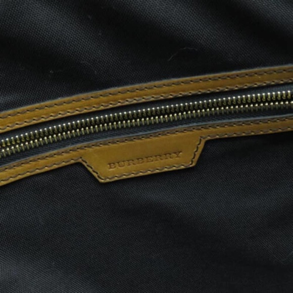 💎 Authentic Burberry laptop business bag - Picture 5 of 12